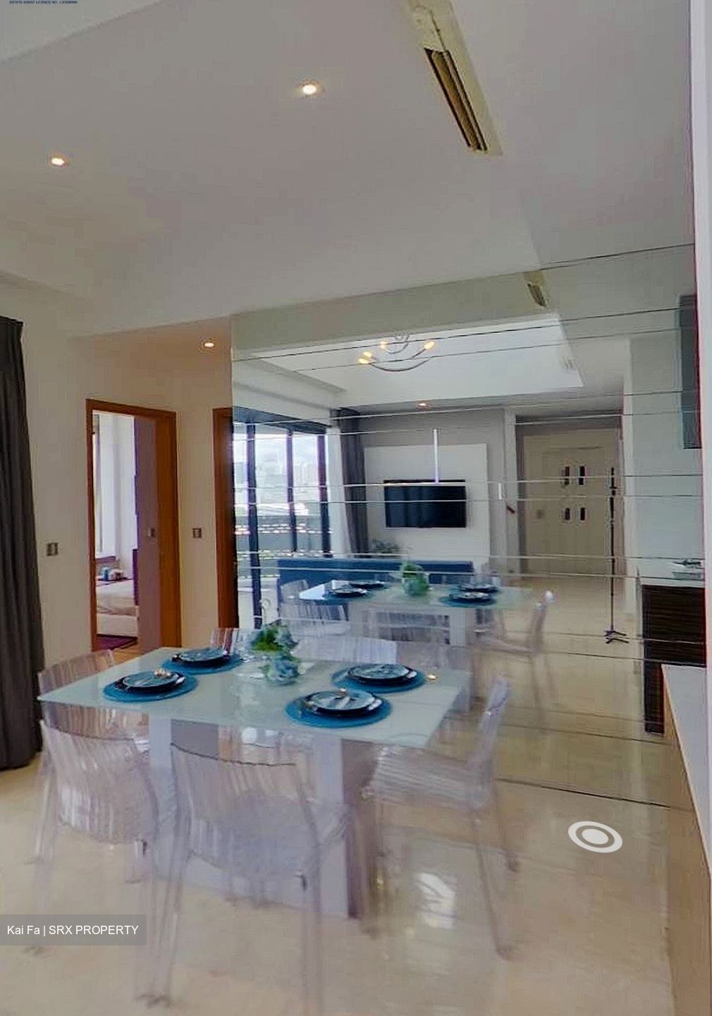 Lucida (D11), Apartment #475898741